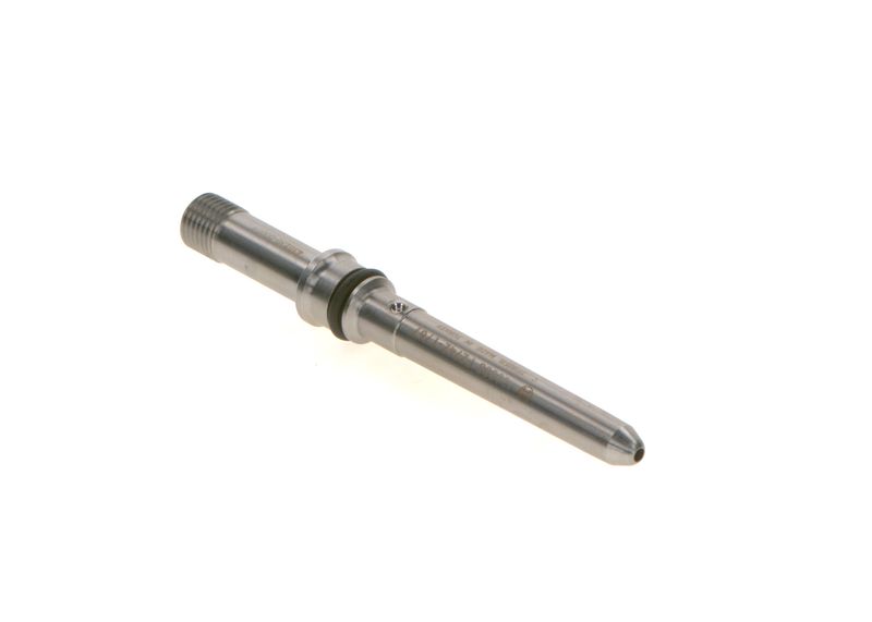 BOSCH F00RJ02742 Inlet connector, injection nozzle