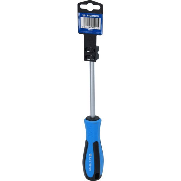 KS TOOLS BT031053 Screwdriver