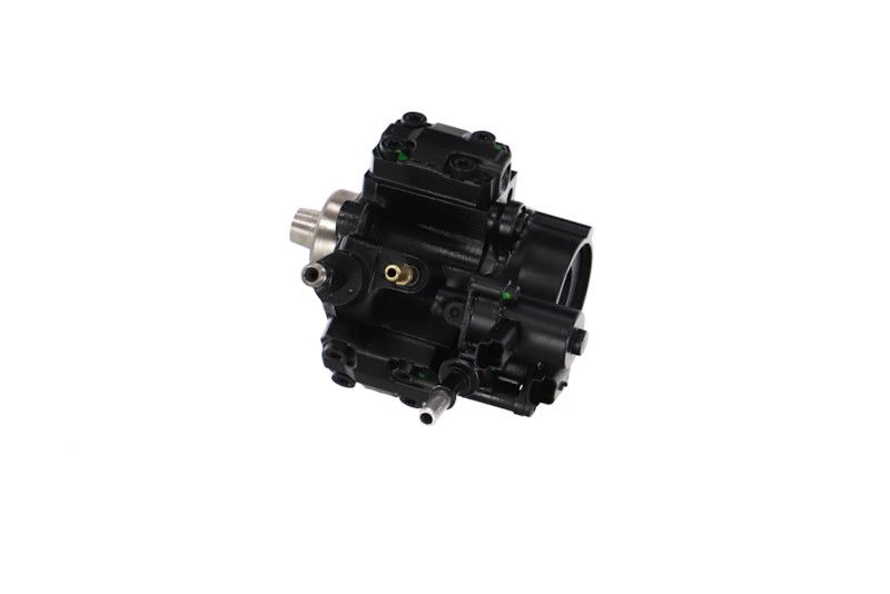 REMANTE 002-002-001352R High-pressure Pump