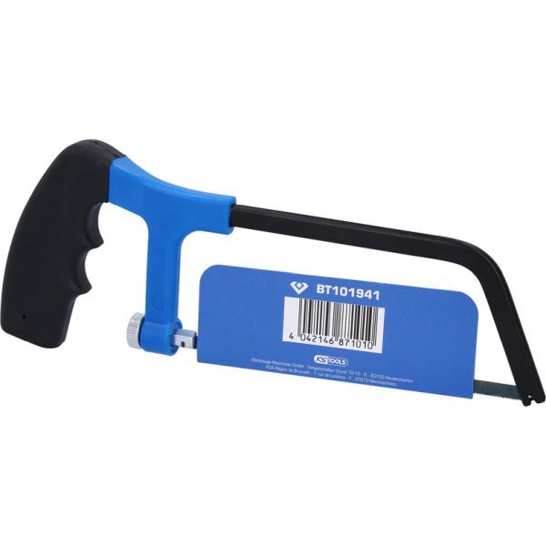 KS TOOLS BT101941 Saw