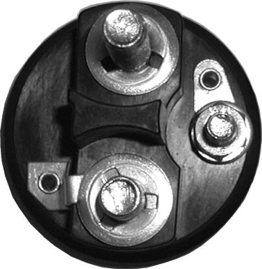 CL0198.JPG