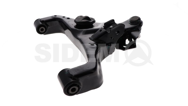 SIDEM 41870 Control/Trailing Arm, wheel suspension