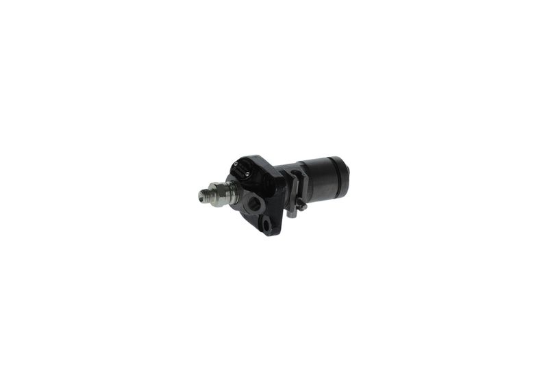 Pompa de injectie 0 414 171 067 BOSCH