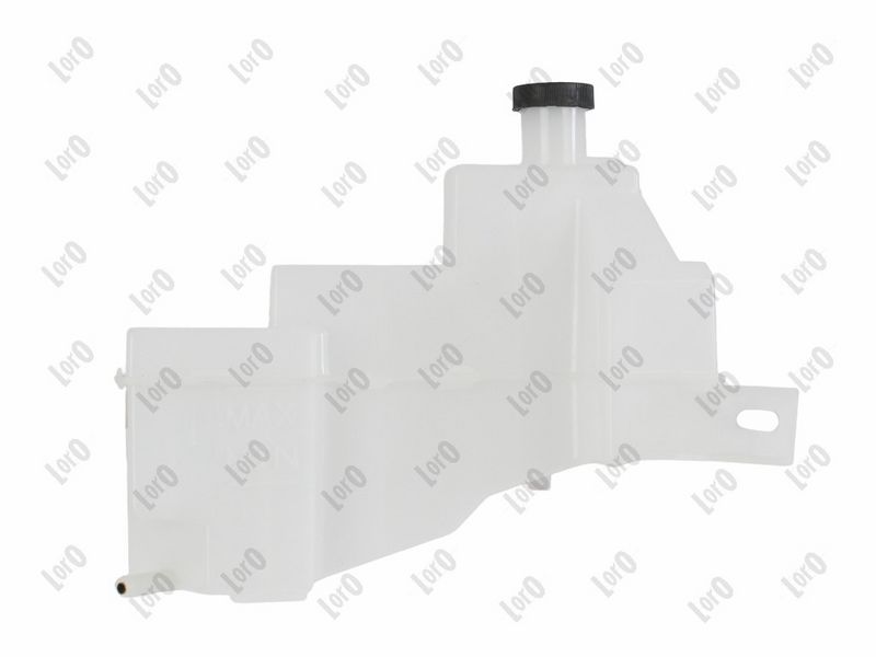 OEM код товара: 217114BB0B