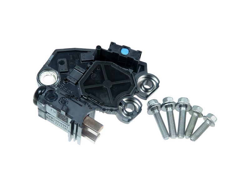 AS-PL ARE3152(VALEO) Protective Cap, alternator