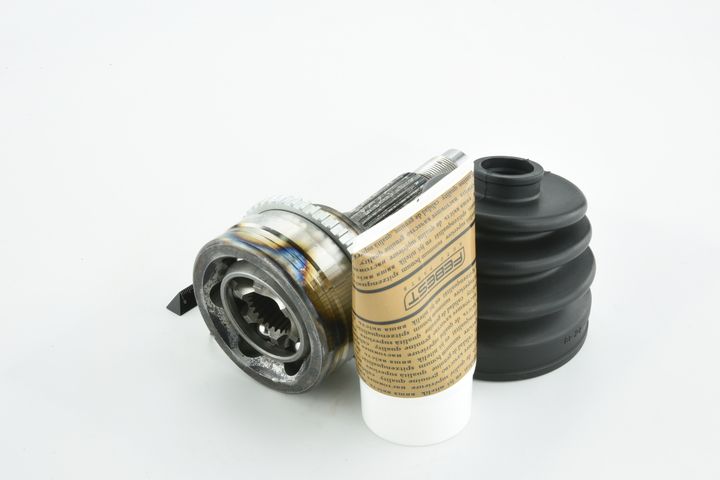FEBEST 0110-036A48 Joint Kit, drive shaft