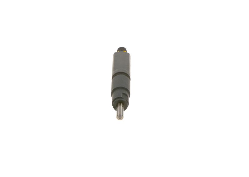 BOSCH 0 432 291 699 Nozzle and Holder Assembly
