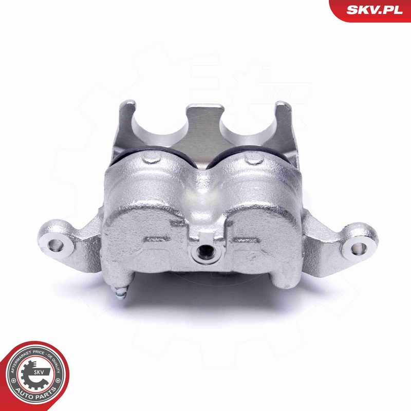 ESEN SKV 56SKV081 Brake Caliper
