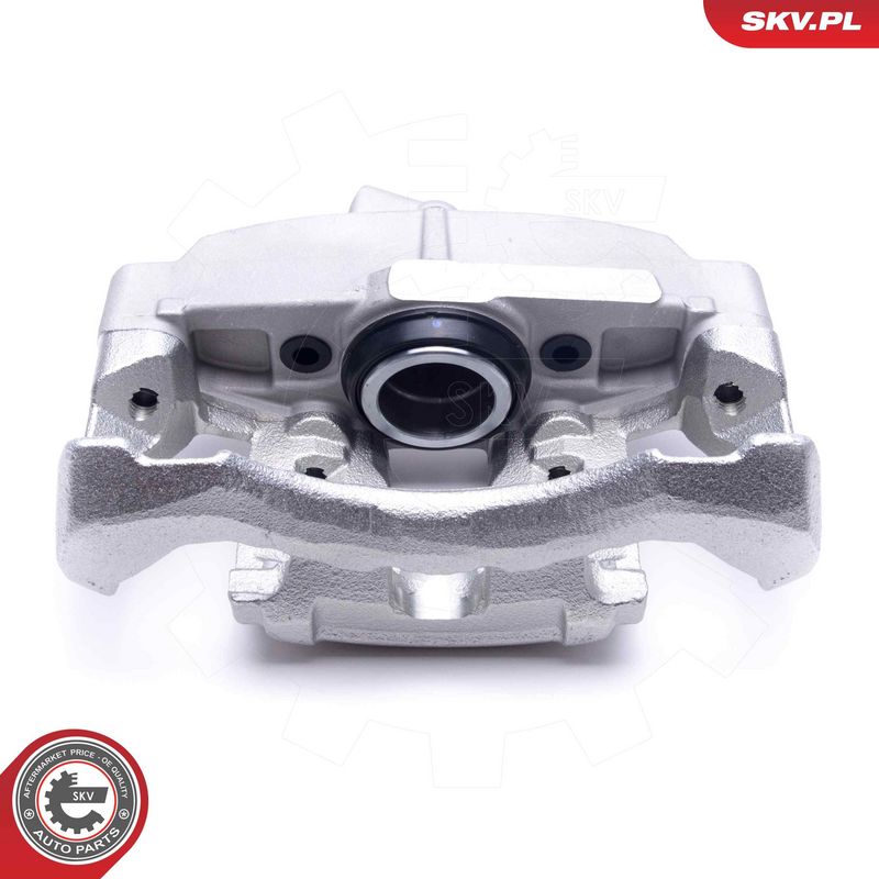 Pidurisadul, ESEN SKV 55SKV631