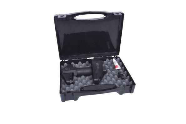 KS TOOLS 670.0076 Mounting Tool, ball joint