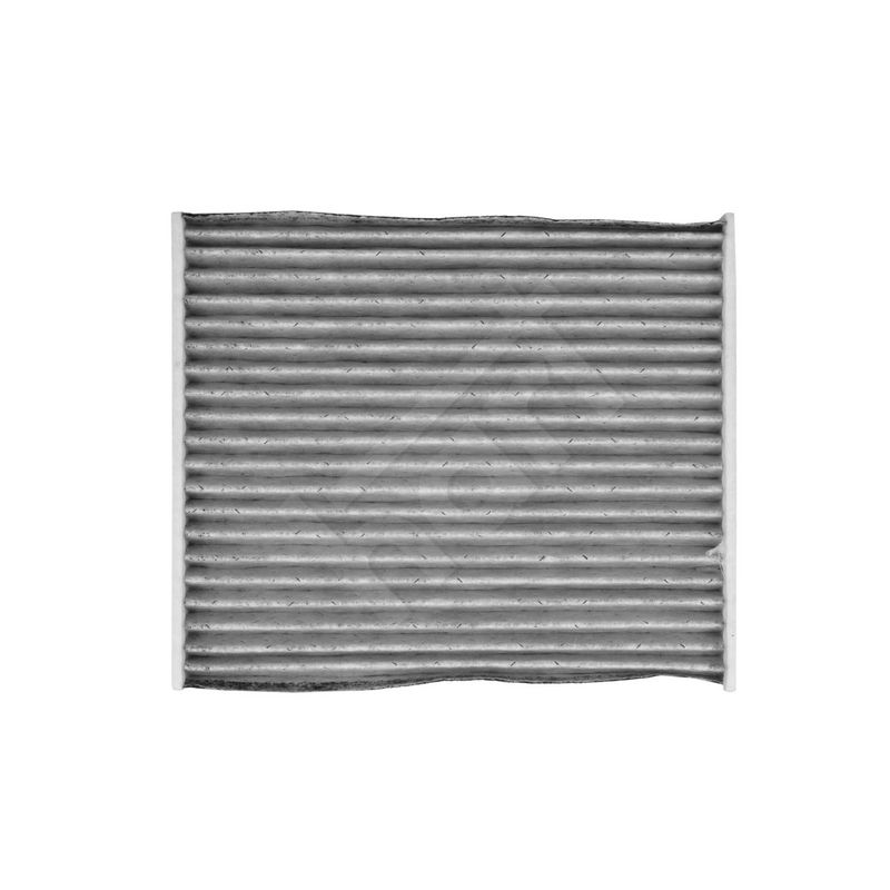Kupefilter – bilde 1 av 2