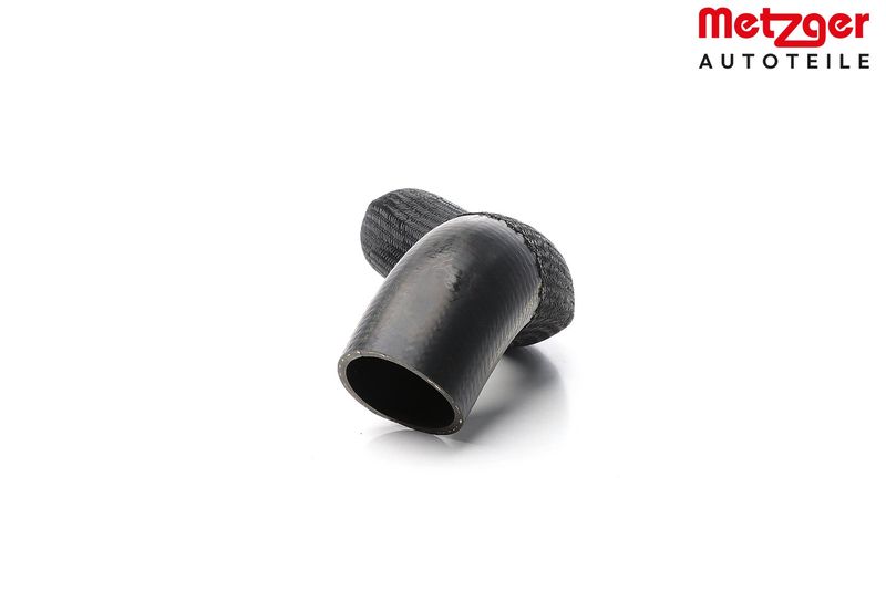 METZGER AUTOTEILE 2401339 Charge Air Hose