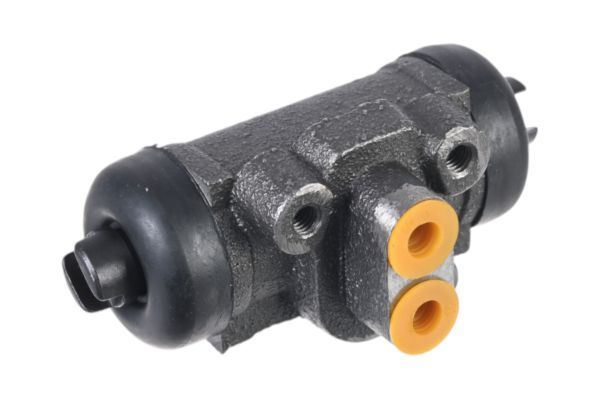 STELLOX 05-83353-SX Wheel Brake Cylinder
