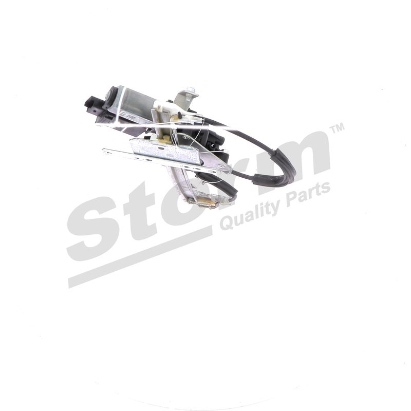 Lève-vitre STORM QUALITY PARTS 79773