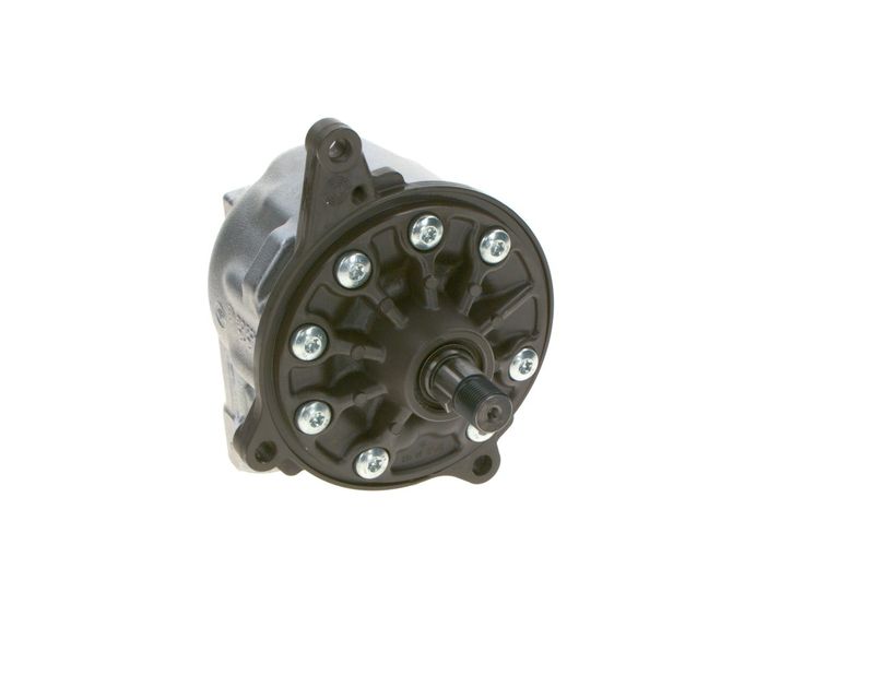 Pompa hidraulica, sistem de directie K S00 003 760 BOSCH