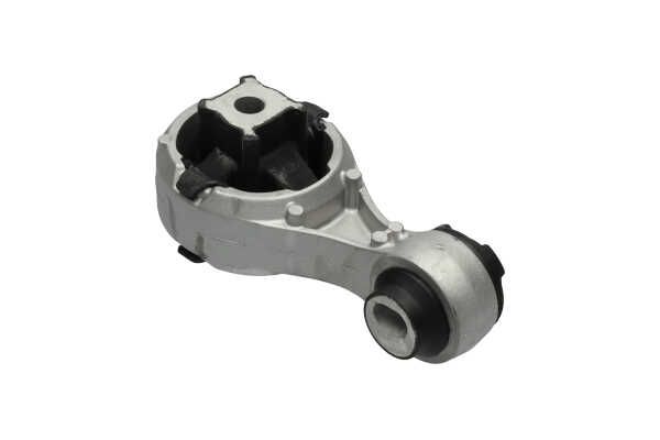 Kavo Parts EEM-10006 Mounting, engine