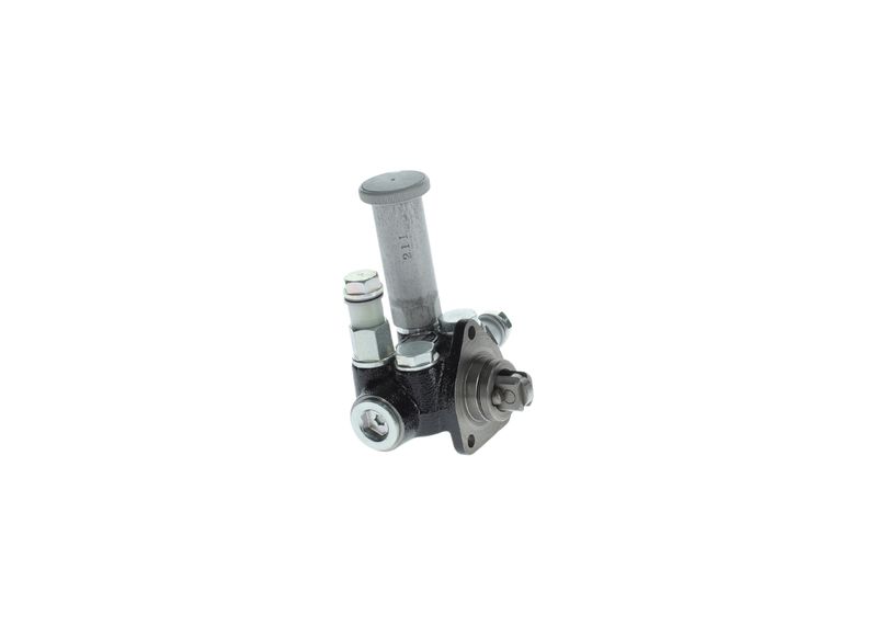 Pompa combustibil H 105 237 442 BOSCH