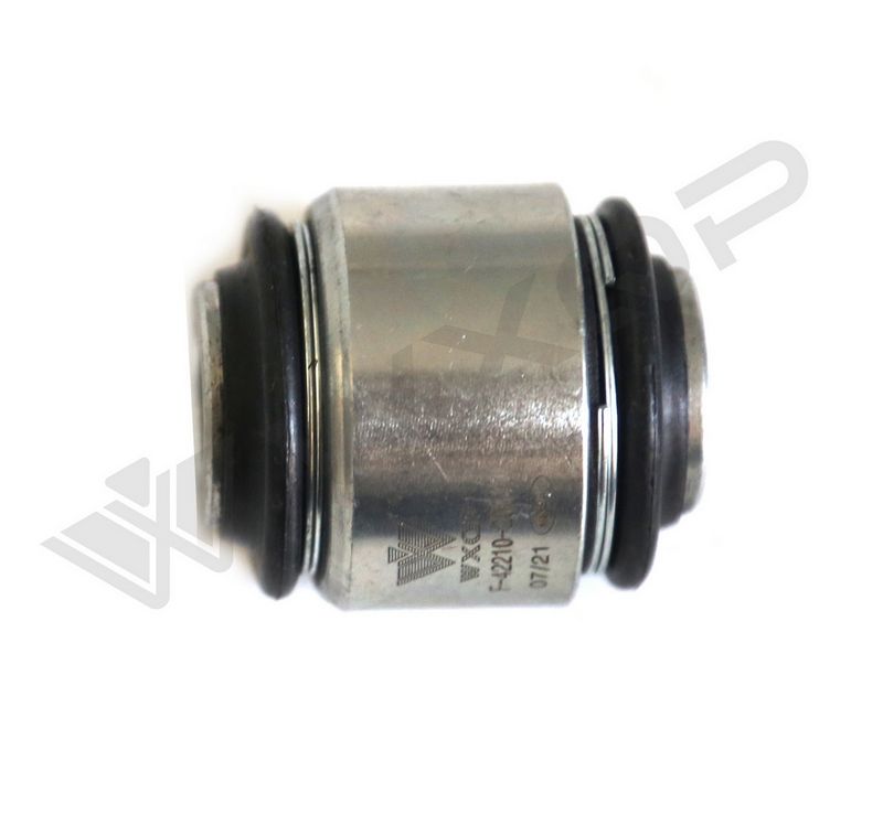 WXQP 52139 Control Arm / Trailing Arm Bush