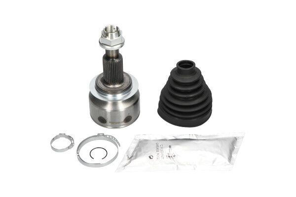 KAVO PARTS Joint Kit, drive shaft CV-4559