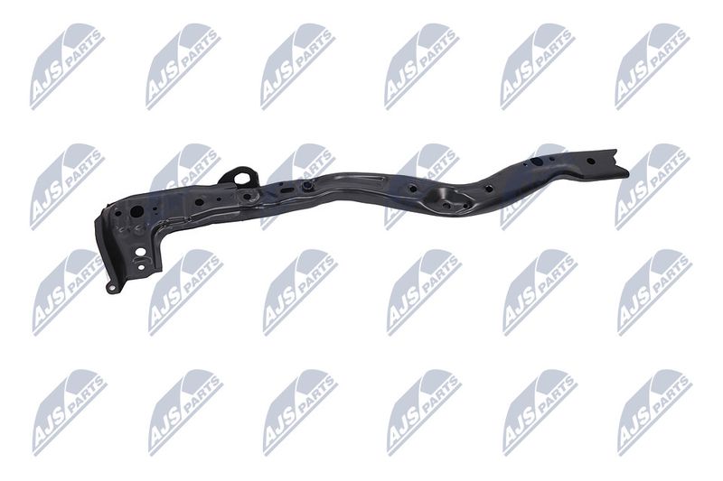 NTY ZRZ-SB-002 Support Frame/Subframe