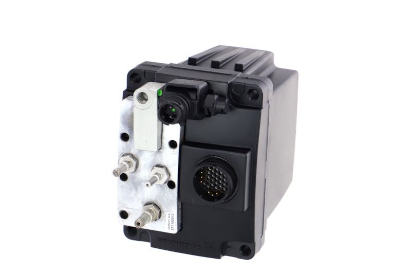 REMANTE 002-020-000015R Delivery Module, urea injection