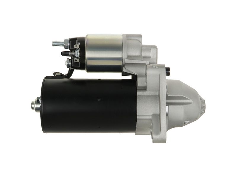 AS-PL S0939S Starter