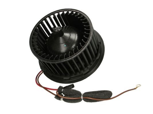 THERMOTEC Szívó ventilátor, beltérlevegő DDW011TT