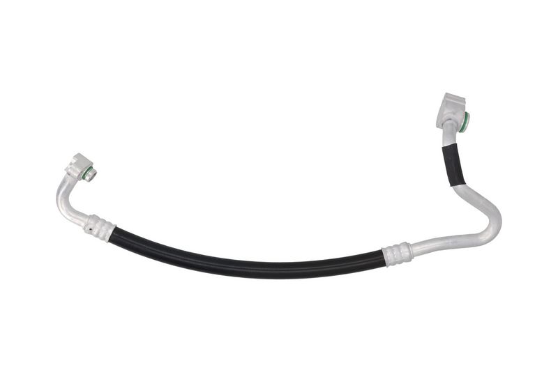 Kõrgsurvetorustik,...