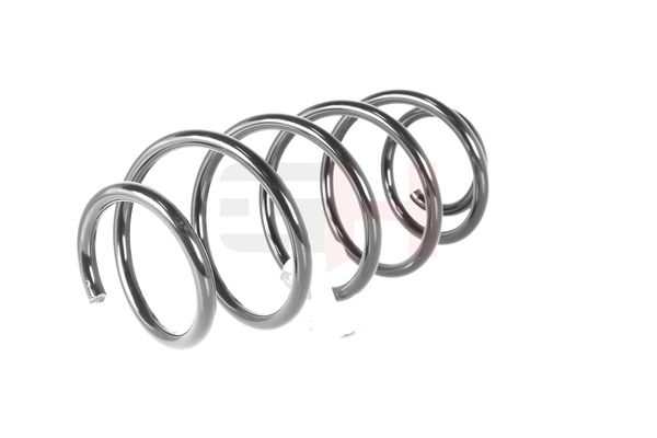 vedru, GH GH-2037125