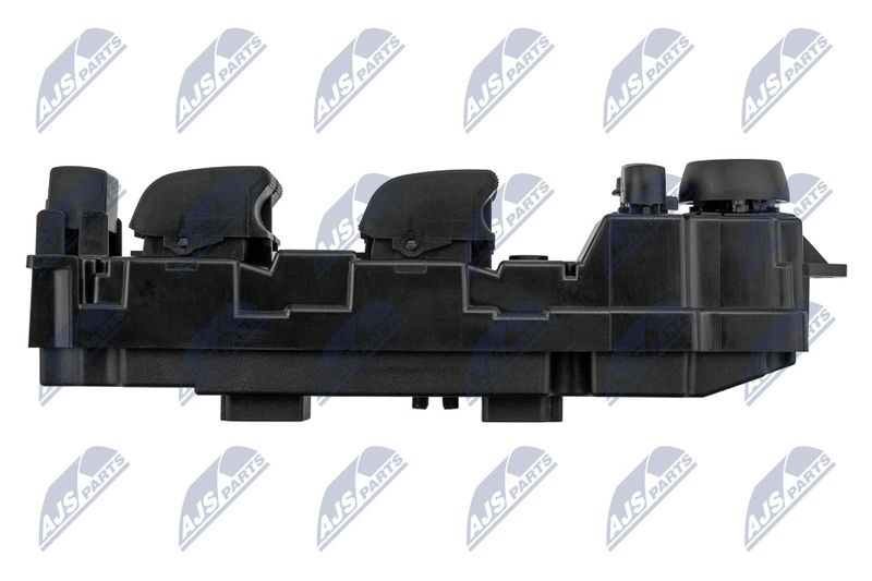 NTY EWS-MZ-009 Switch, window regulator