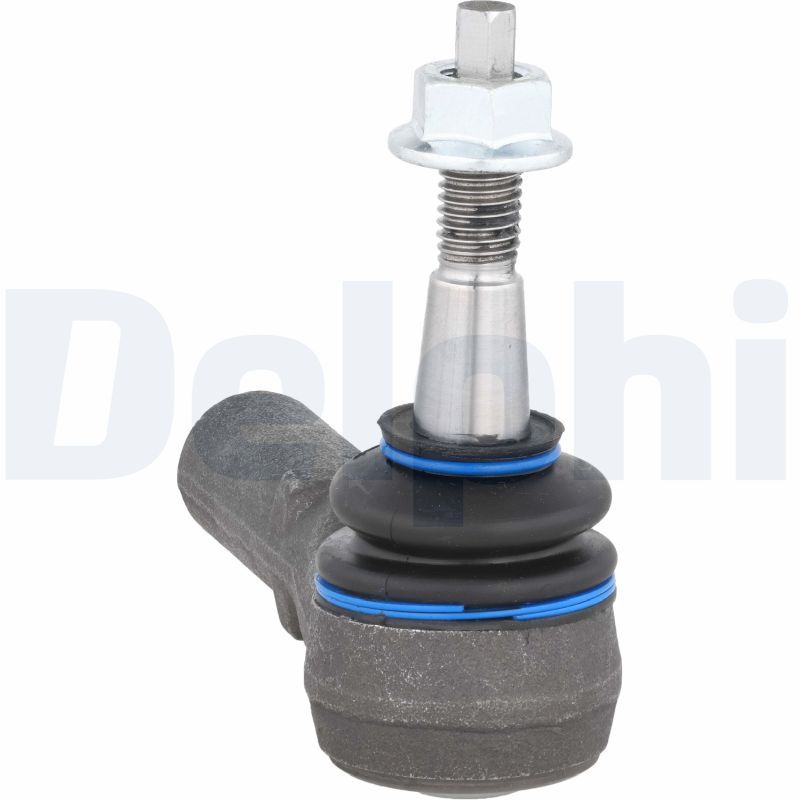 SPURSTANGENKOPF DELPHI TA2592 6