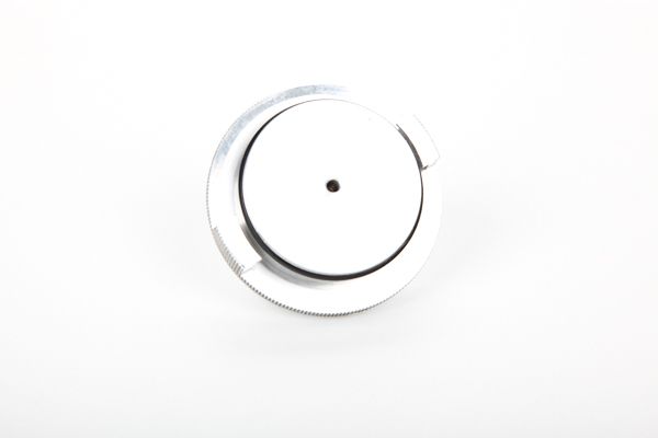 Stut aerisire 03.9302-0946.2 ATE
