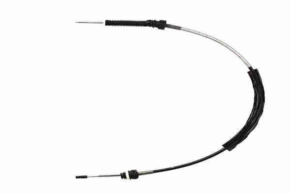 VAICO V10-8060 - Cable Pull, manual transmission