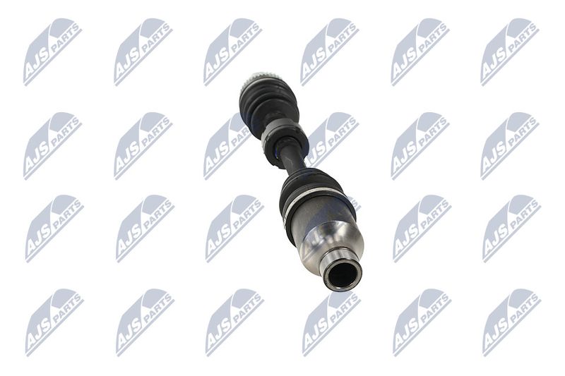 Veovõll, NTY NPW-SU-088