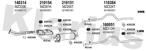 600293E.JPG