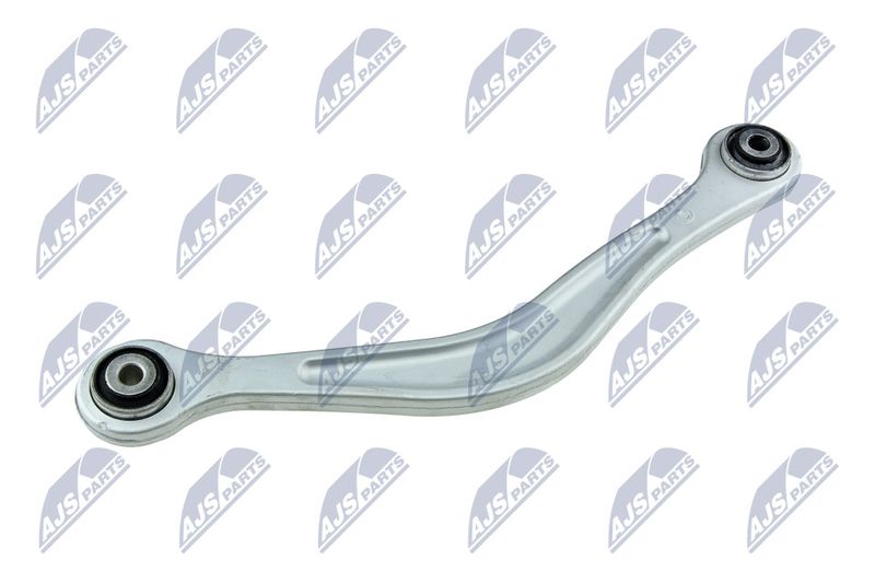 NTY ZWT-ME-018 Control/Trailing Arm, wheel suspension