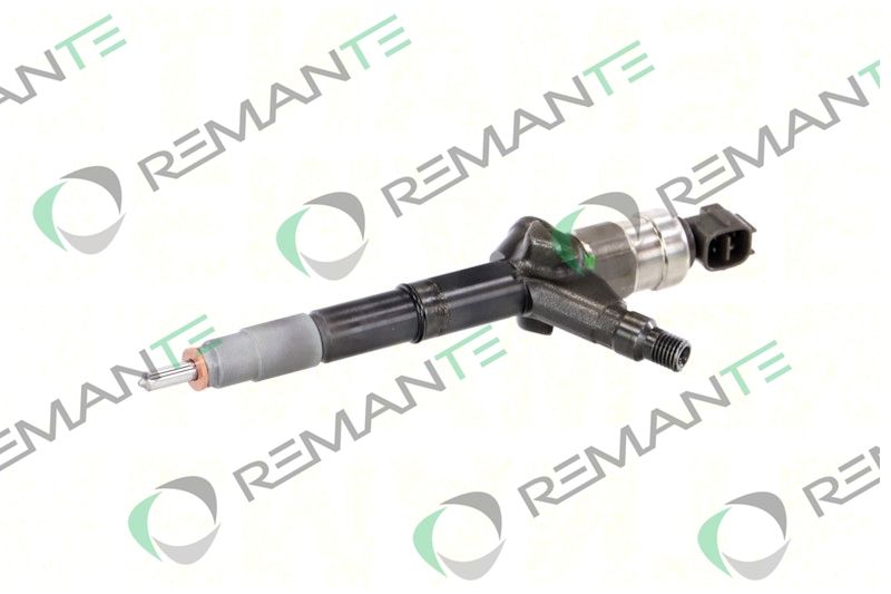 REMANTE 002-003-001021R Injector Nozzle