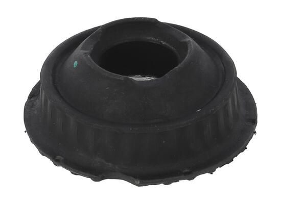 MONROE MK190 Suspension Strut Support Mount