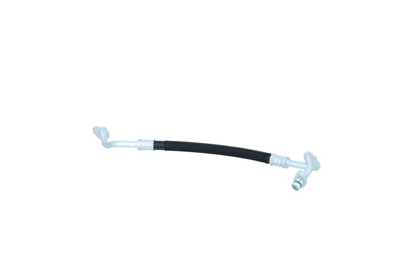 NRF 400133 High/Low-pressure Line, air conditioning