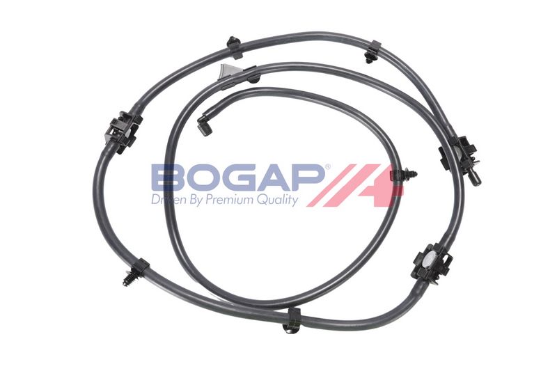 This part match OEM code: 2138608900