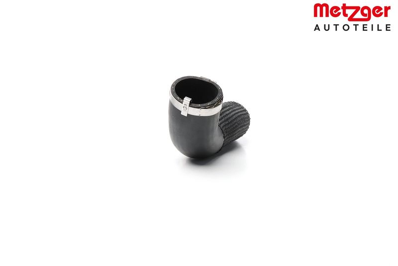 METZGER AUTOTEILE 2400475 Turbinos oro žarna