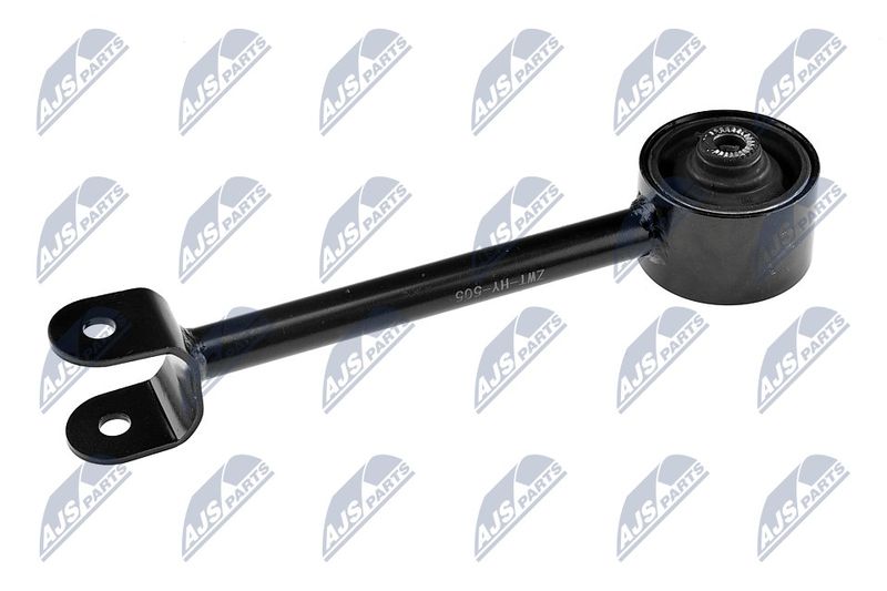 NTY ZWT-HY-505 Control/Trailing Arm, wheel suspension