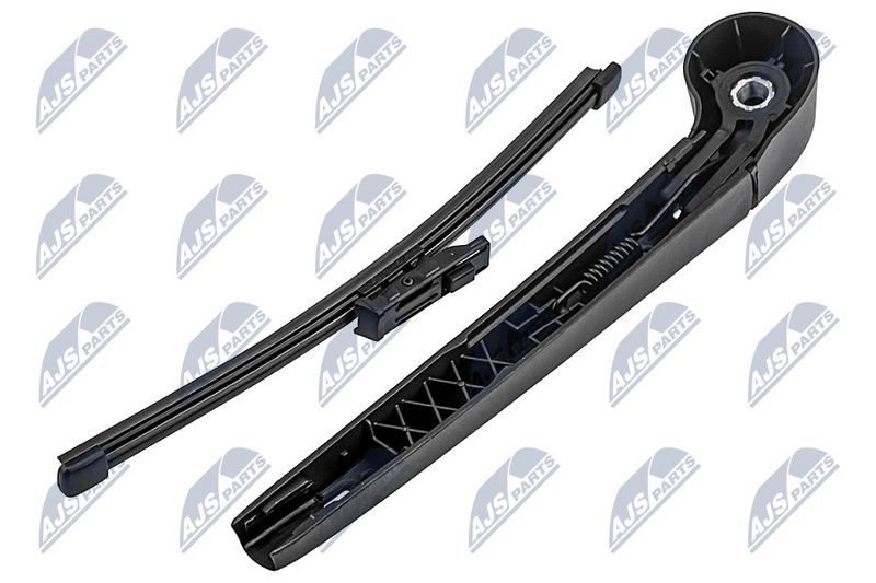 NTY EWB-VW-021 Wiper Arm, window cleaning