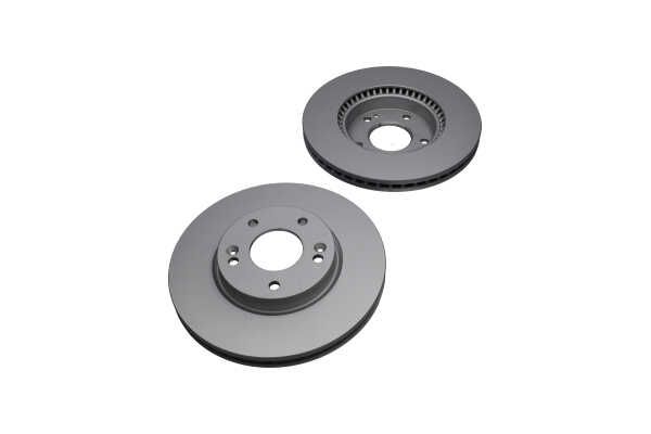 Kavo Parts BR-3294-C Brake Disc