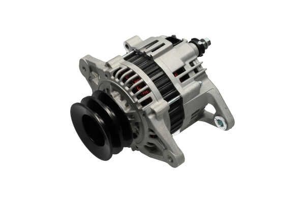 Kavo Parts EAL-6501 Alternator