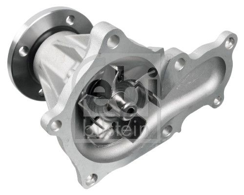 FEBI BILSTEIN 185350 Water Pump, engine cooling