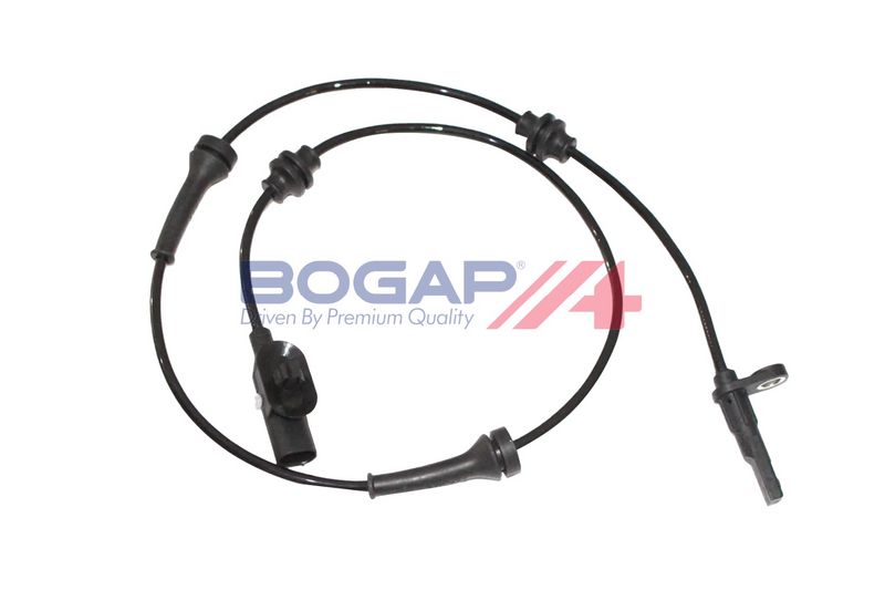 OEM код товара: 52064613