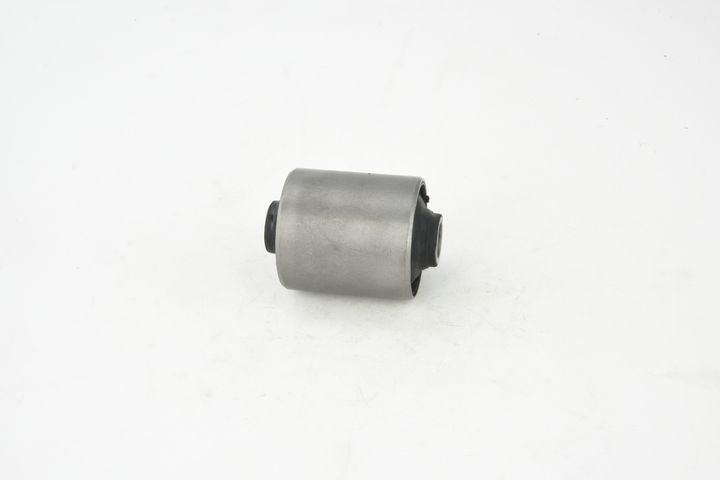 Puks, FEBEST TAB-342