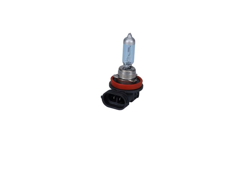 Bec incandescent 1 987 304 061 BOSCH