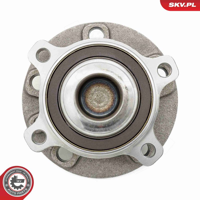 ESEN SKV 29SKV692 Wheel Bearing Kit